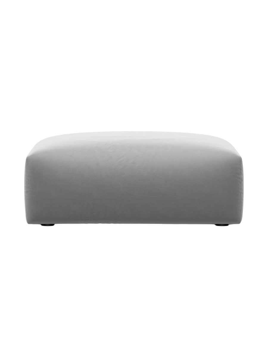 IMAGE for product variant SKU MH_POUF_44_F1_CLAU6