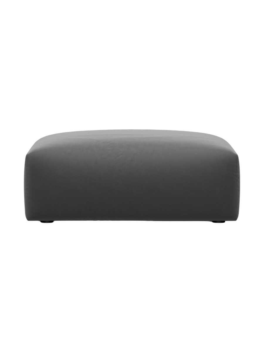 IMAGE for product variant SKU MH_POUF_44_F1_CLAU7