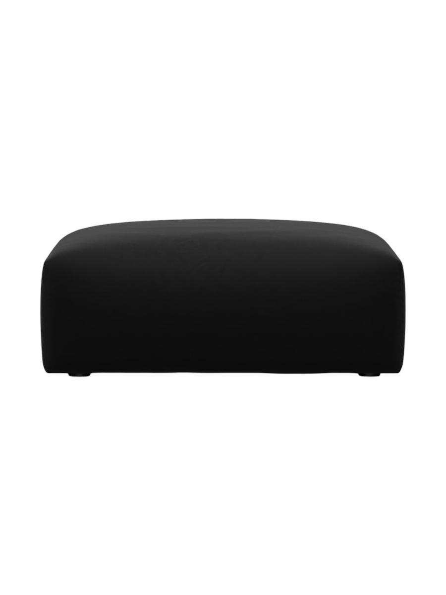 IMAGE for product variant SKU MH_POUF_44_F1_CLAU8