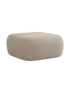IMAGE for product variant SKU MH_POUF_44_F1_ESTRO1