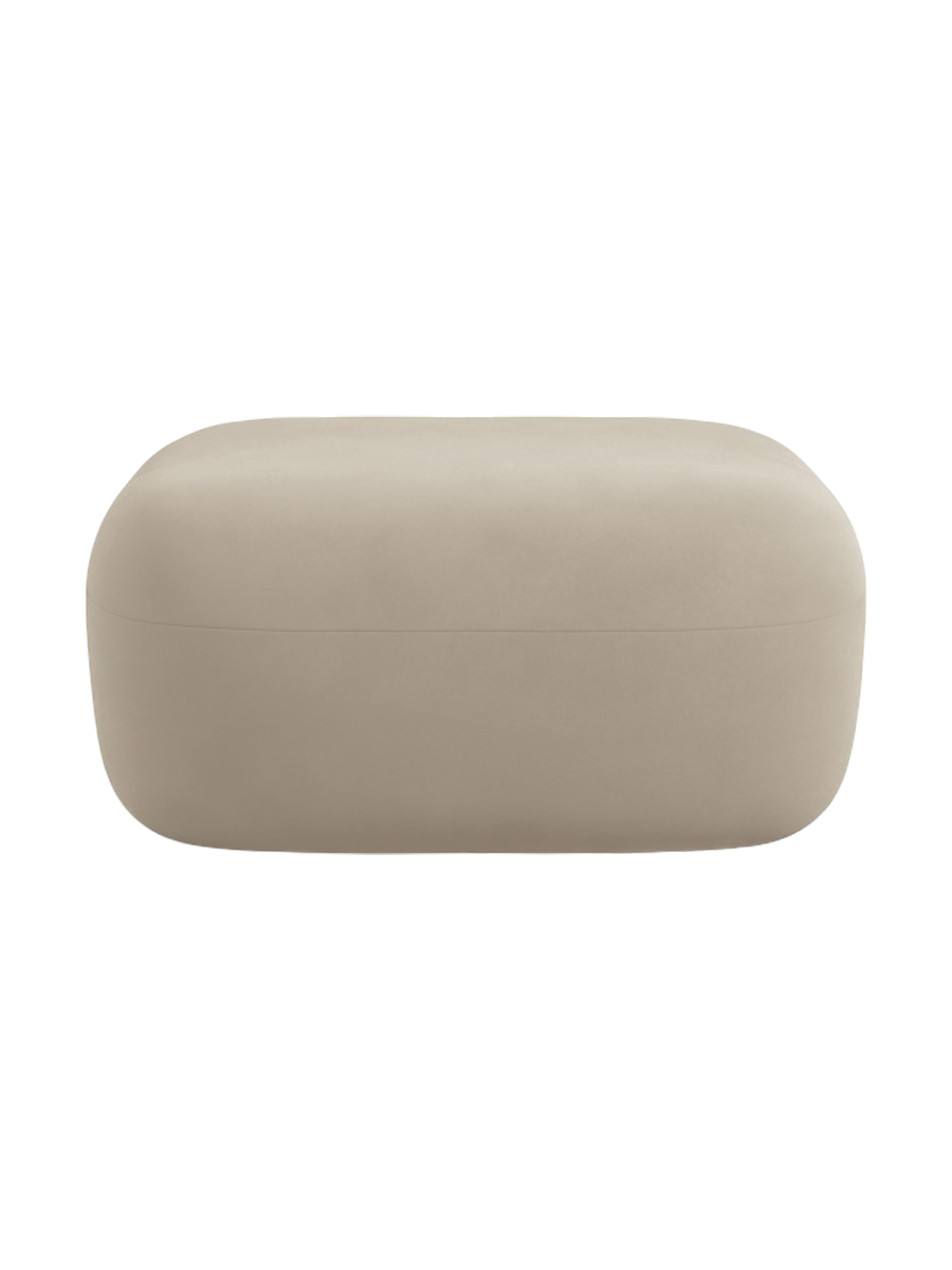 IMAGE for product variant SKU MH_POUF_44_F1_ESTRO1