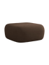 IMAGE for product variant SKU MH_POUF_44_F1_ESTRO2
