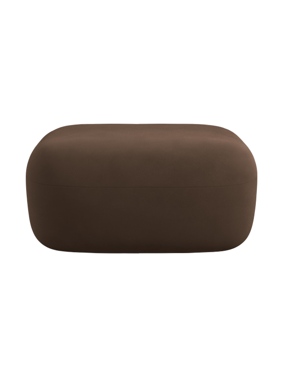IMAGE for product variant SKU MH_POUF_44_F1_ESTRO2