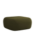 IMAGE for product variant SKU MH_POUF_44_F1_ESTRO3