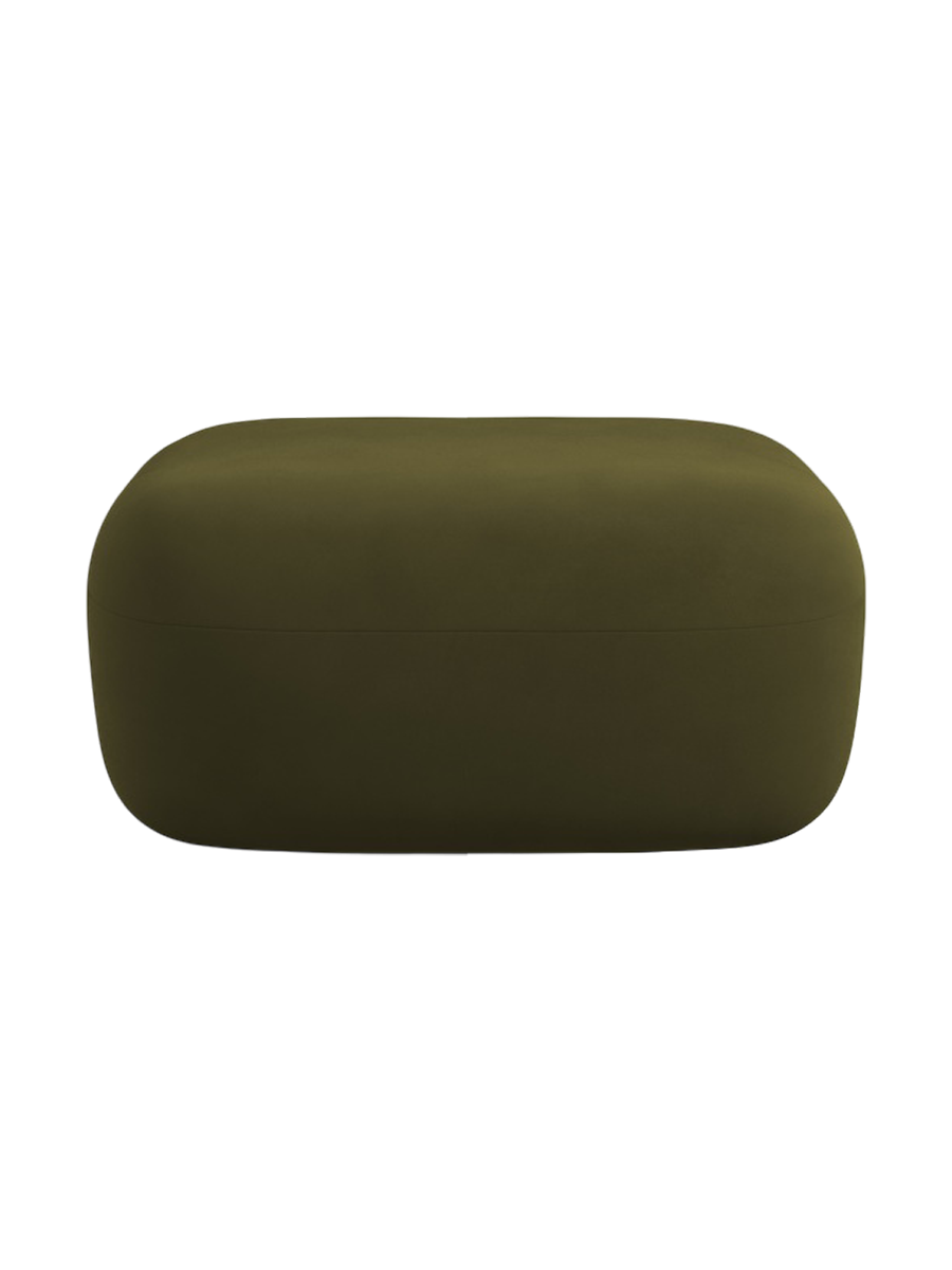 IMAGE for product variant SKU MH_POUF_44_F1_ESTRO3