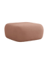 IMAGE for product variant SKU MH_POUF_44_F1_ESTRO4
