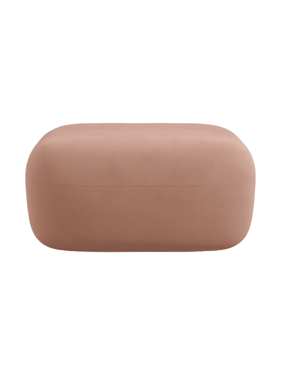 IMAGE for product variant SKU MH_POUF_44_F1_ESTRO4