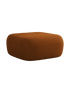 IMAGE for product variant SKU MH_POUF_44_F1_ESTRO5