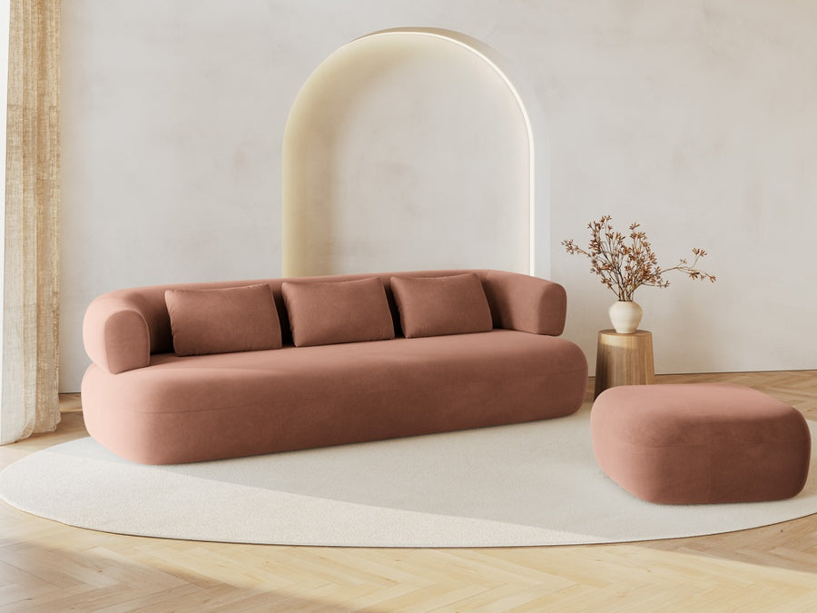 IMAGE for product variant SKU MH_POUF_44_F1_ESTRO5