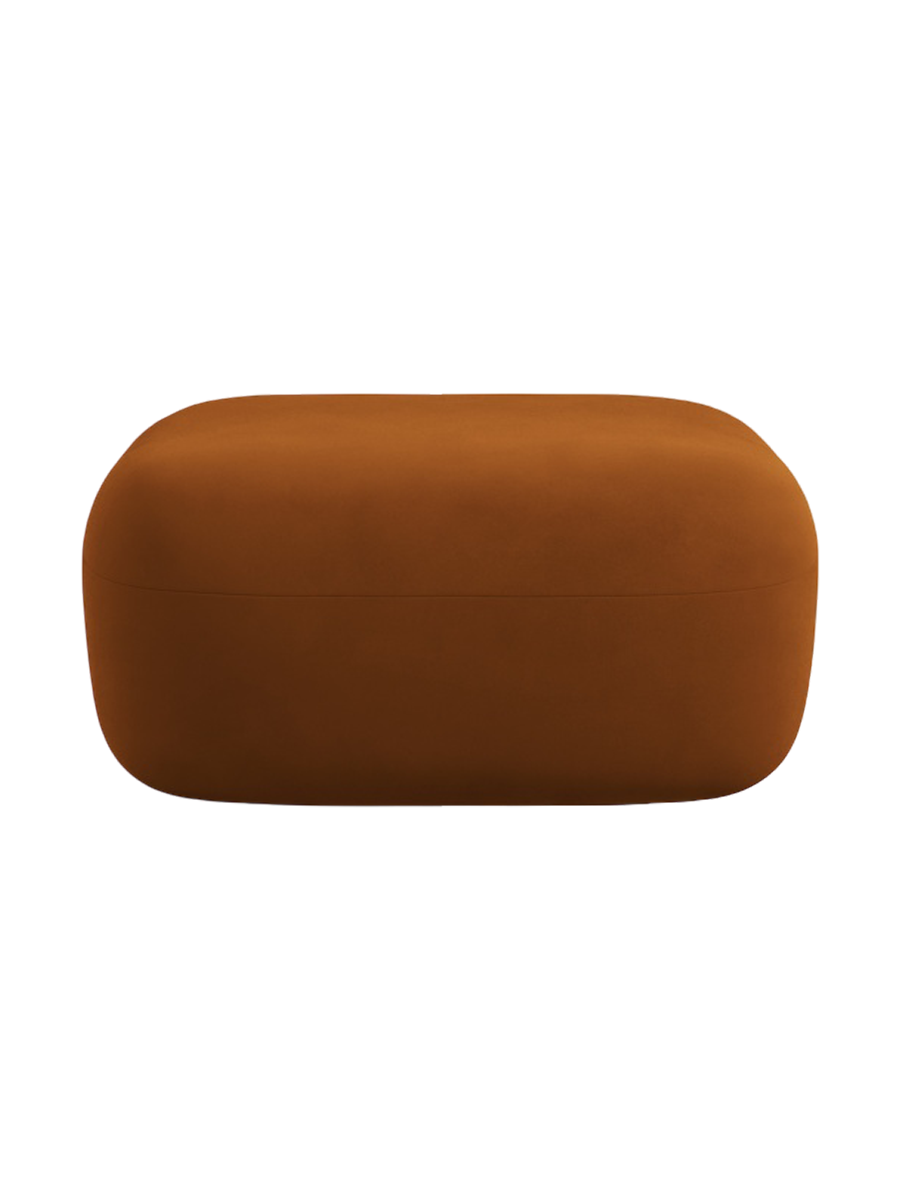 IMAGE for product variant SKU MH_POUF_44_F1_ESTRO5