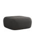 IMAGE for product variant SKU MH_POUF_44_F1_ESTRO6