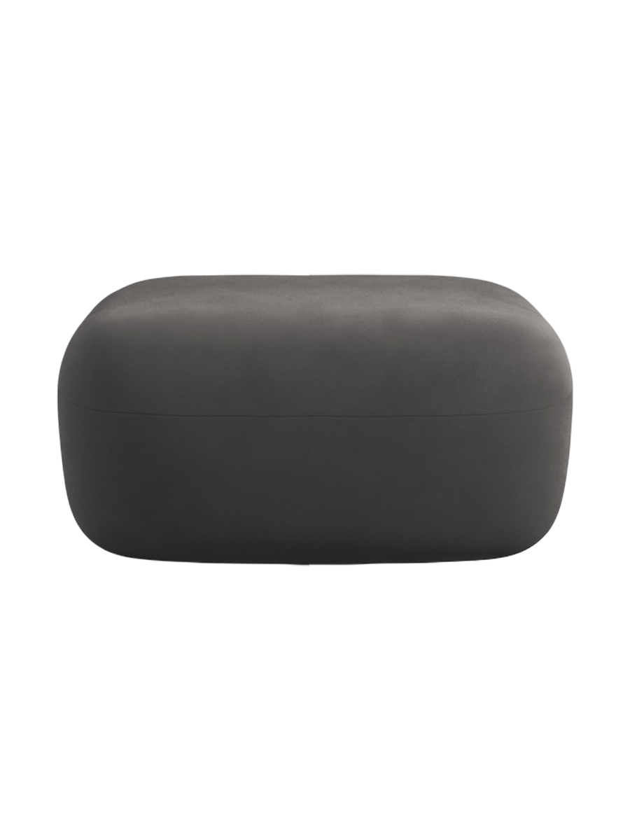 IMAGE for product variant SKU MH_POUF_44_F1_ESTRO6