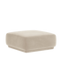 IMAGE for product variant SKU MH_POUF_44_F1_JANE1