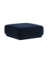 IMAGE for product variant SKU MH_POUF_44_F1_JANE2