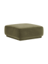 IMAGE for product variant SKU MH_POUF_44_F1_JANE3