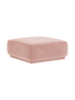 IMAGE for product variant SKU MH_POUF_44_F1_JANE4