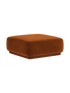 IMAGE for product variant SKU MH_POUF_44_F1_JANE5