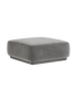 IMAGE for product variant SKU MH_POUF_44_F1_JANE6