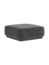 IMAGE for product variant SKU MH_POUF_44_F1_JANE7