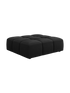 IMAGE for product variant SKU MH_POUF_51_F1_ADAMS10