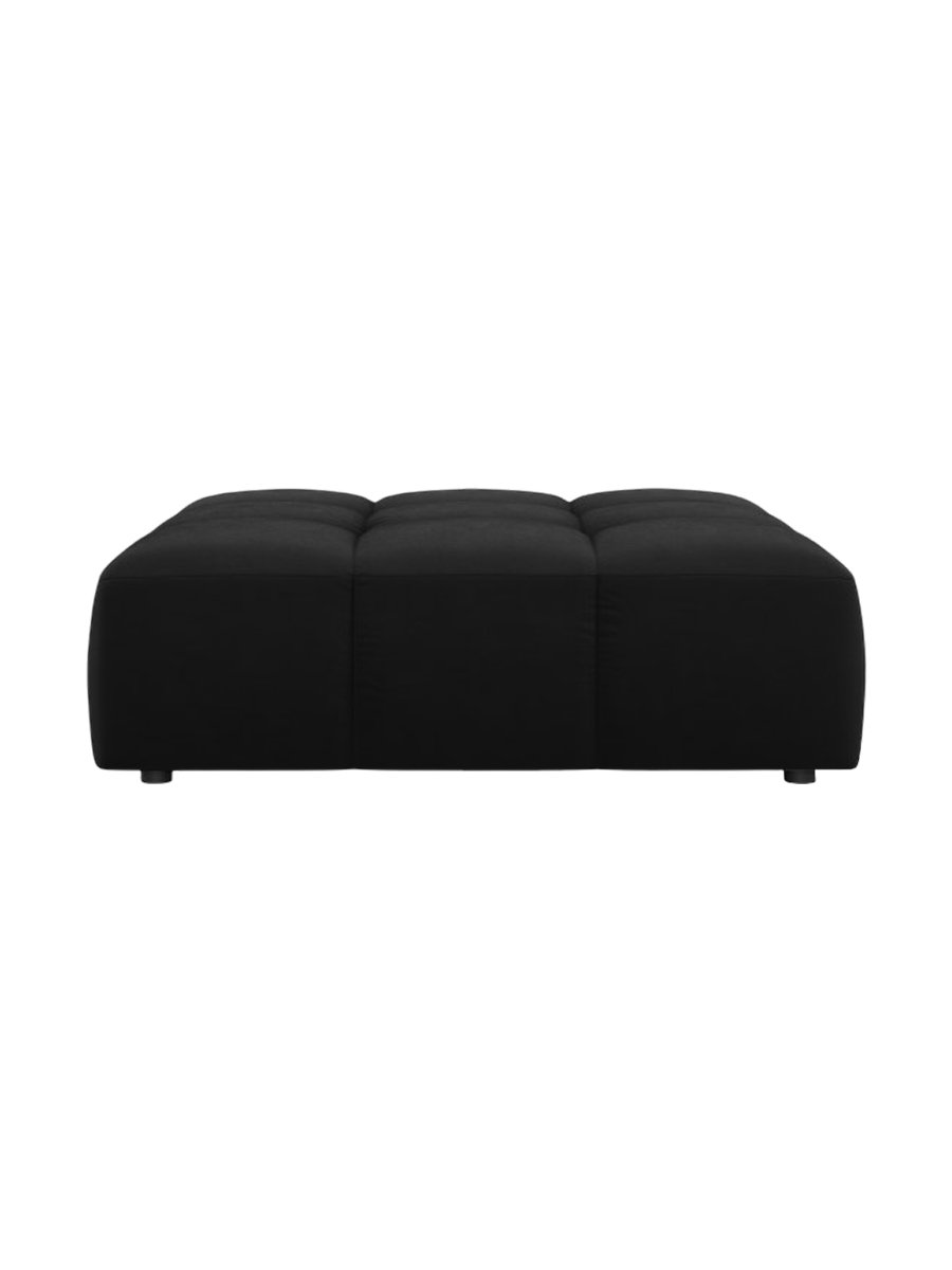 IMAGE for product variant SKU MH_POUF_51_F1_ADAMS10