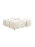 IMAGE for product variant SKU MH_POUF_51_F1_ADAMS1
