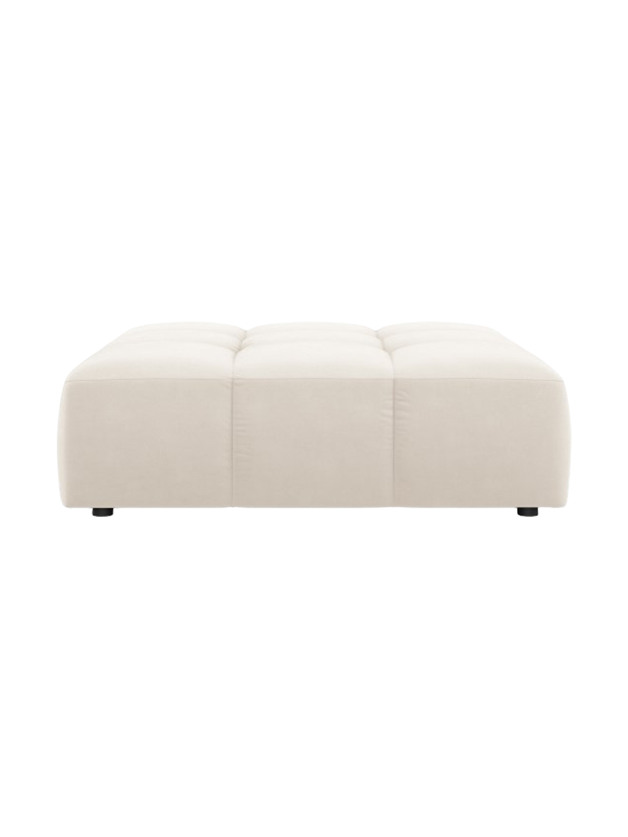 IMAGE for product variant SKU MH_POUF_51_F1_ADAMS1