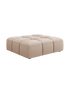 IMAGE for product variant SKU MH_POUF_51_F1_ADAMS2