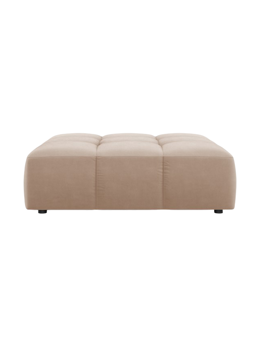 IMAGE for product variant SKU MH_POUF_51_F1_ADAMS2