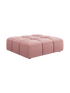 IMAGE for product variant SKU MH_POUF_51_F1_ADAMS3