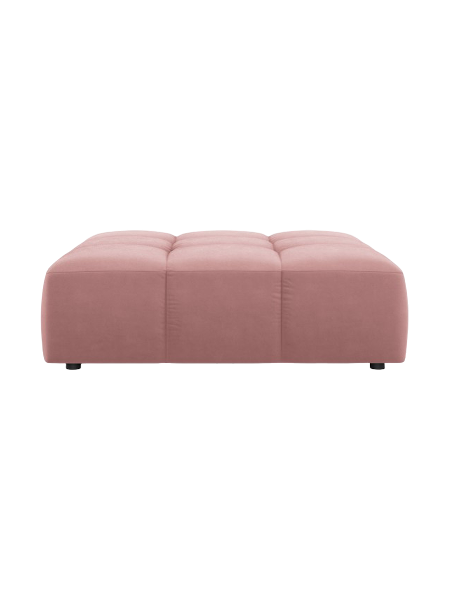 IMAGE for product variant SKU MH_POUF_51_F1_ADAMS3