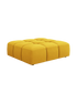 IMAGE for product variant SKU MH_POUF_51_F1_ADAMS4