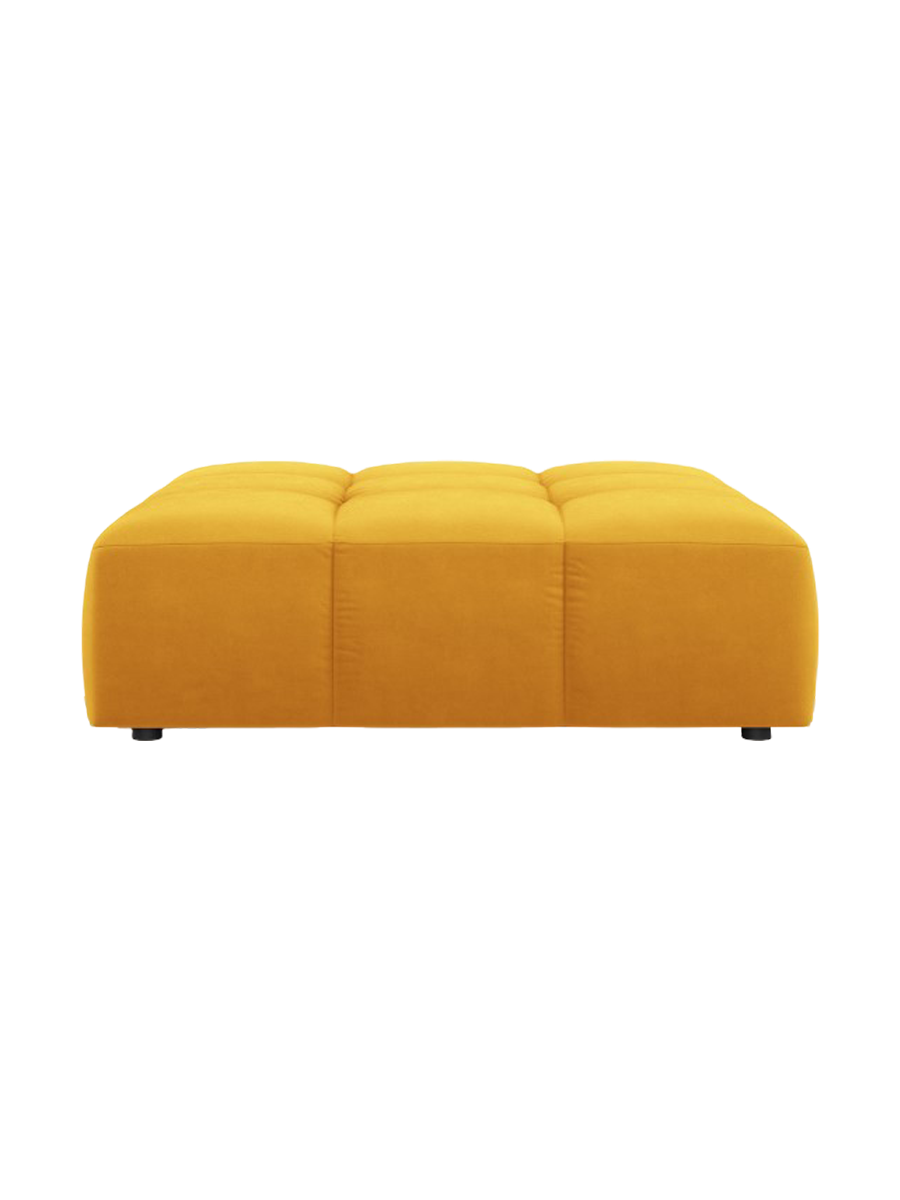 IMAGE for product variant SKU MH_POUF_51_F1_ADAMS4