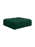 IMAGE for product variant SKU MH_POUF_51_F1_ADAMS5