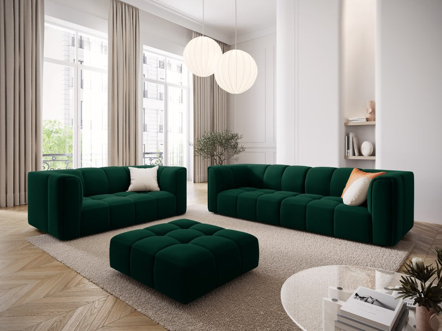 IMAGE for product variant SKU MH_POUF_51_F1_ADAMS5