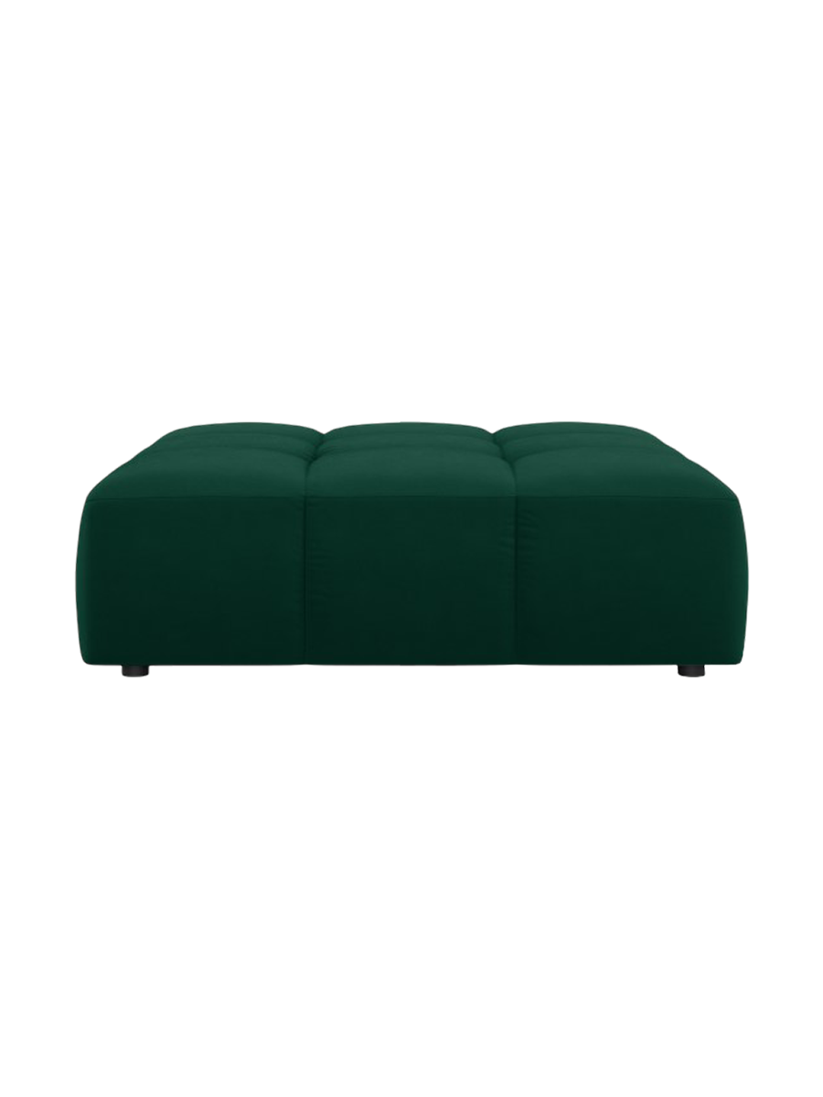 IMAGE for product variant SKU MH_POUF_51_F1_ADAMS5