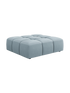 IMAGE for product variant SKU MH_POUF_51_F1_ADAMS6