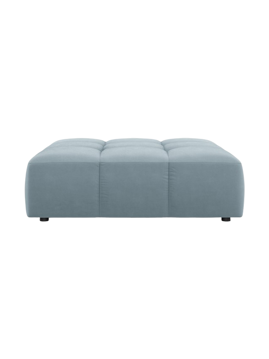 IMAGE for product variant SKU MH_POUF_51_F1_ADAMS6