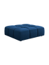 IMAGE for product variant SKU MH_POUF_51_F1_ADAMS7