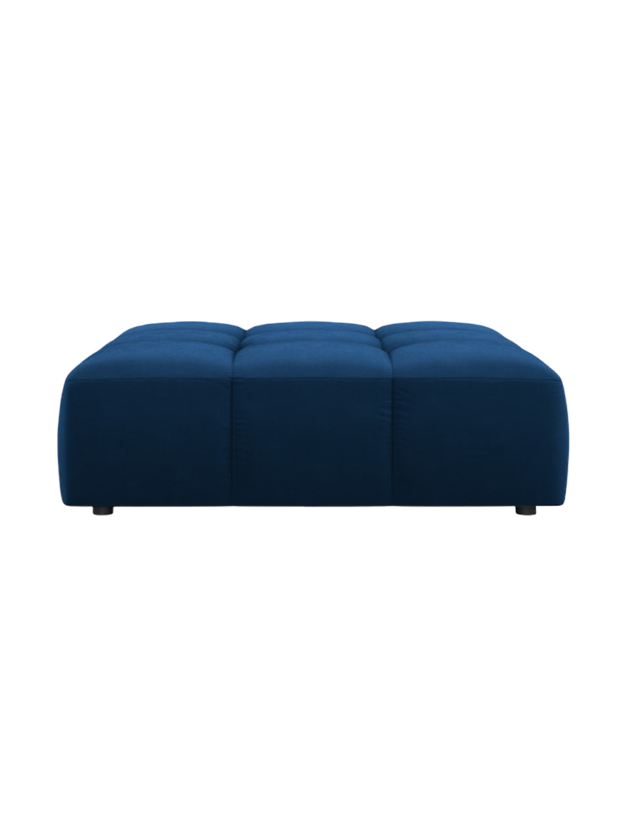 IMAGE for product variant SKU MH_POUF_51_F1_ADAMS7