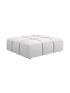 IMAGE for product variant SKU MH_POUF_51_F1_ADAMS8