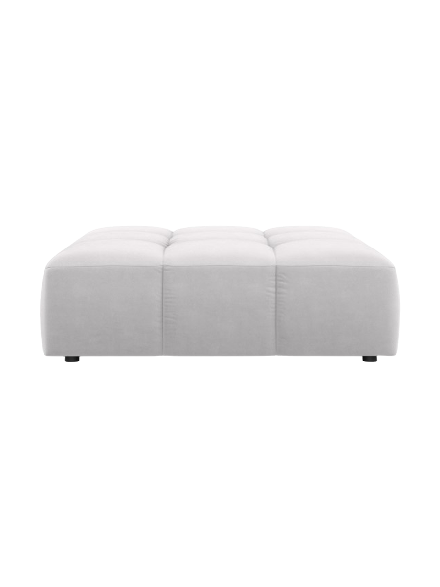 IMAGE for product variant SKU MH_POUF_51_F1_ADAMS8