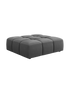 IMAGE for product variant SKU MH_POUF_51_F1_ADAMS9