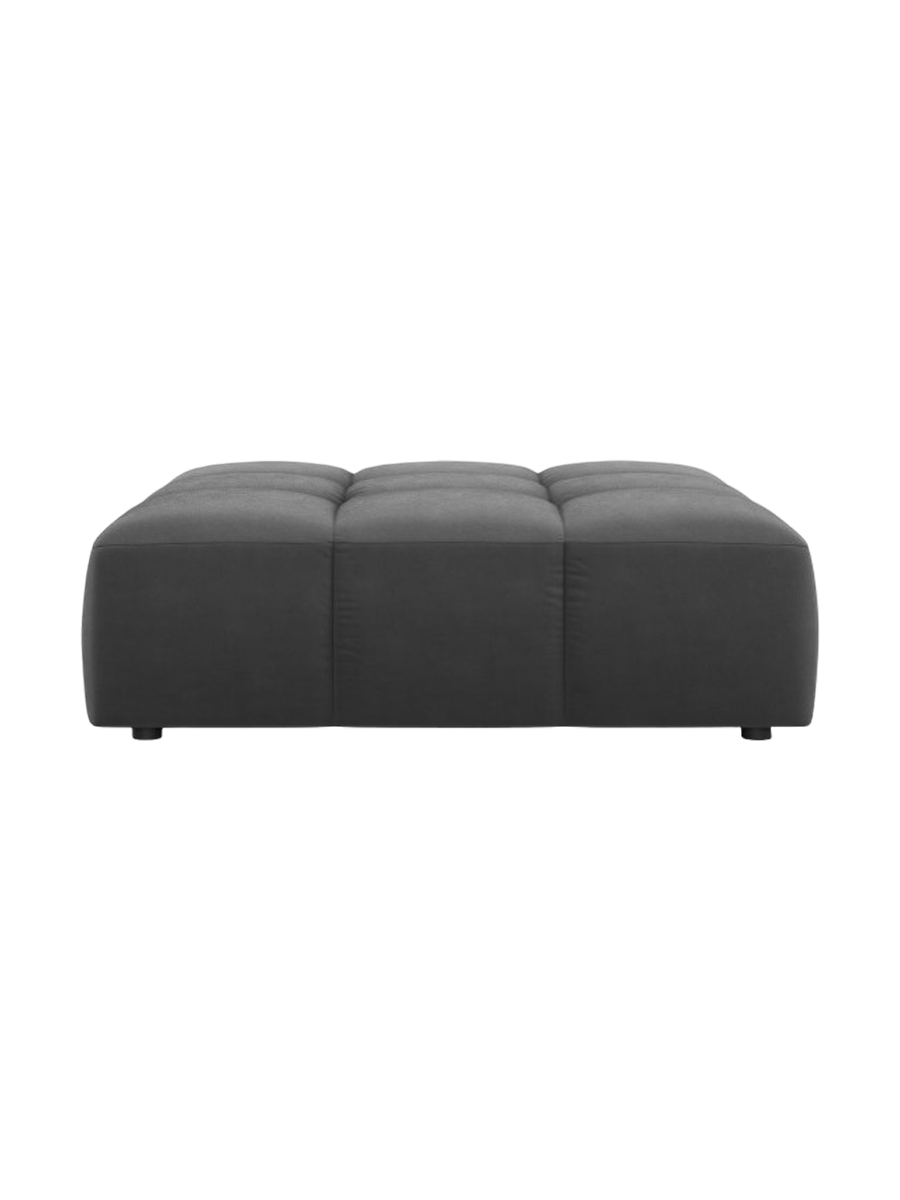 IMAGE for product variant SKU MH_POUF_51_F1_ADAMS9
