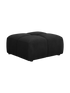 IMAGE for product variant SKU MH_POUF_S_143_F1_ADAMS10