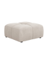 IMAGE for product variant SKU MH_POUF_S_143_F1_ADAMS1