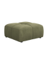 IMAGE for product variant SKU MH_POUF_S_143_F1_ADAMS2