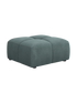 IMAGE for product variant SKU MH_POUF_S_143_F1_ADAMS3