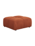 IMAGE for product variant SKU MH_POUF_S_143_F1_ADAMS4