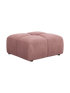 IMAGE for product variant SKU MH_POUF_S_143_F1_ADAMS5